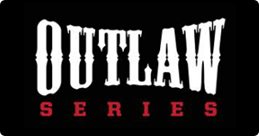 Outlaw Series Exhaust Systems/Kits