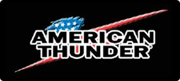 American Thunder Series
