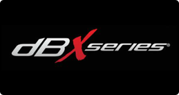 dBX series